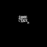 jamie_tate_logo