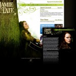 jamie_tate_website