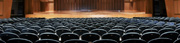 The Importance of Online Content Management and Creation