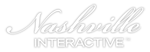 Nashville Interactive Logo