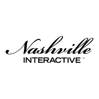 Nashville Web Design Company Online Marketing SEO Firm