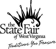 State Fair of West Virginia