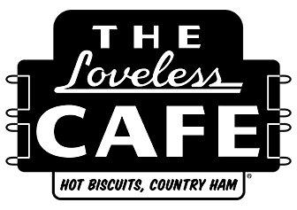 The Loveless Cafe