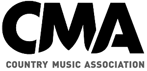 Country Music Association