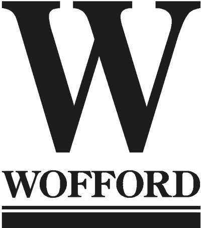 Wofford College